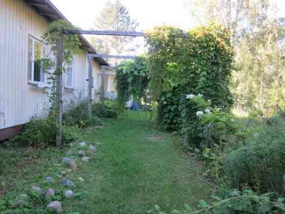 6h + k + vh + kph + s + wc + at  Leppävirta