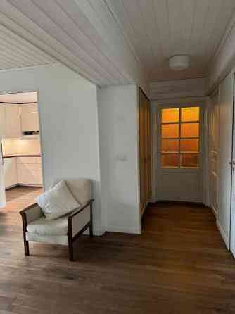 6h + k + vh + kph + s + wc + at  Leppävirta