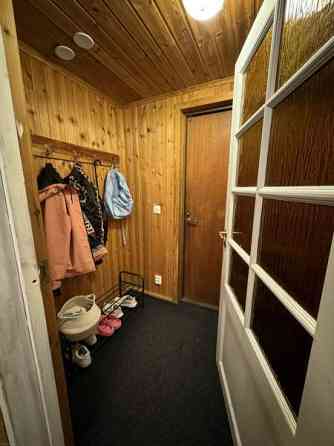 6h + k + vh + kph + s + wc + at  Leppävirta