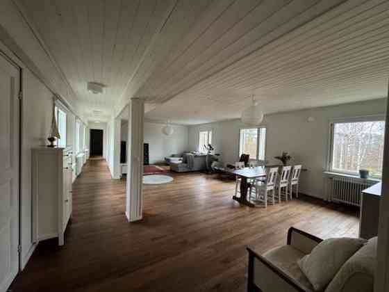 6h + k + vh + kph + s + wc + at  Leppävirta