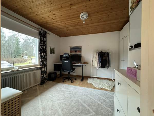 6h + k + vh + kph + s + wc + at  Leppävirta - photo 7