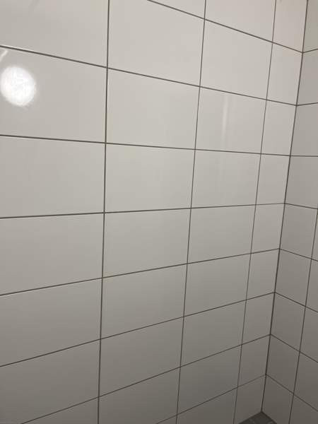 3h + k + p  Turtkul - valokuva 7