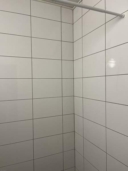 3h + k + p  Turtkul - valokuva 5