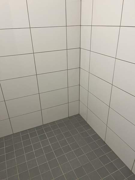 3h + k + p  Turtkul - valokuva 4