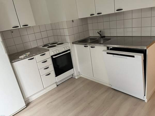 3h + k + p  Turtkul - valokuva 2