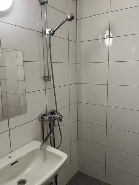 3h + k + p  Turtkul - valokuva 6