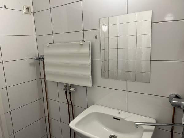 3h + k + p  Turtkul - valokuva 8