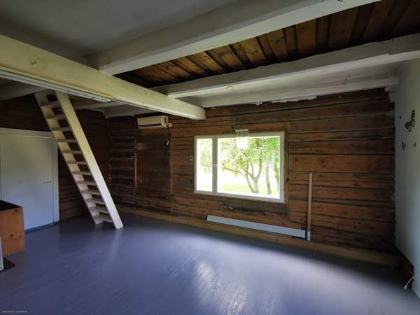 4h  Heinävesi - valokuva 4