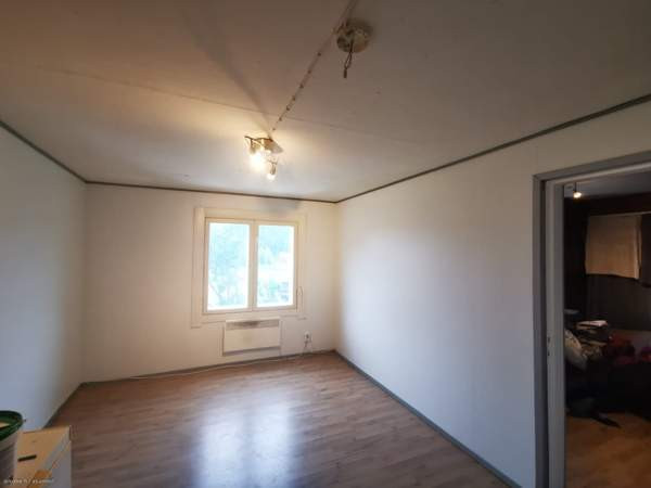 4h  Heinävesi - valokuva 6