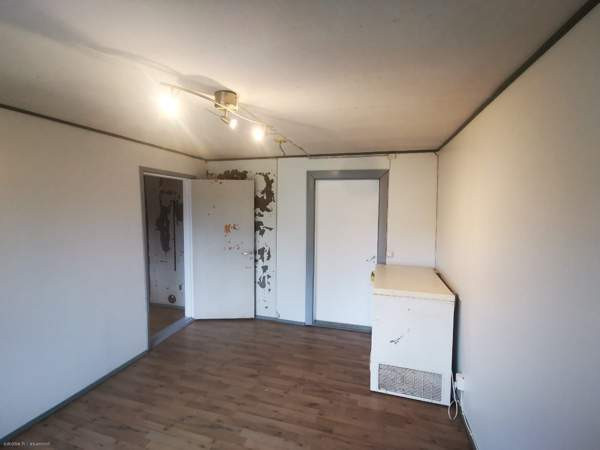 4h  Heinävesi - valokuva 5