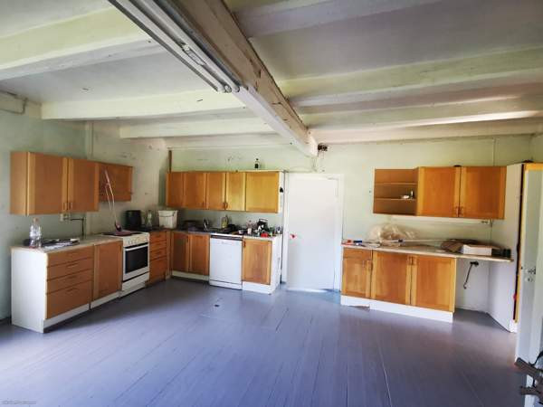 4h  Heinävesi - valokuva 3