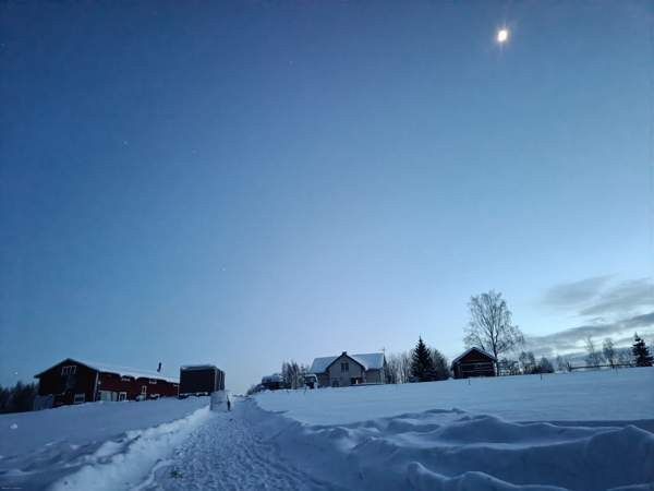 4h  Heinävesi - valokuva 7