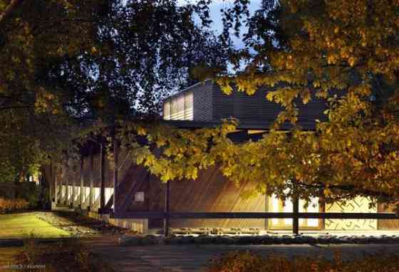 3h ateljee (jossa keittiö ja vessa) + avotoimisto  Helsinki