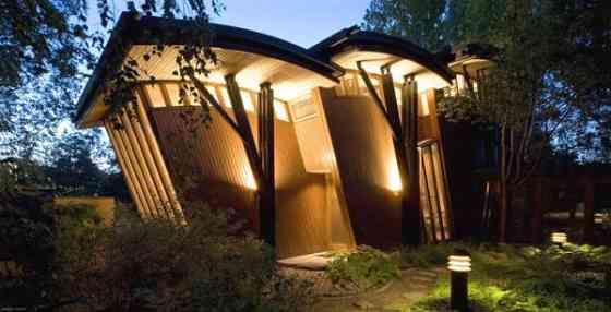 3h ateljee (jossa keittiö ja vessa) + avotoimisto  Helsinki