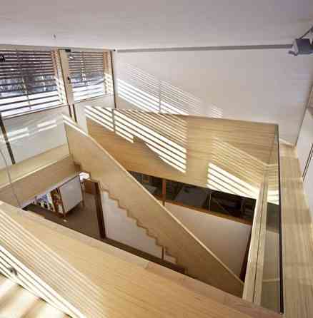 3h ateljee (jossa keittiö ja vessa) + avotoimisto  Helsinki