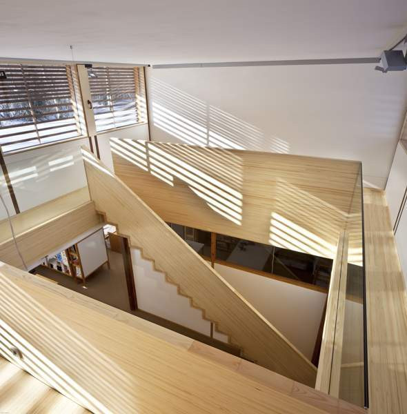 3h ateljee (jossa keittiö ja vessa) + avotoimisto  Helsinki - valokuva 6