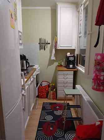 2h + kk + p  Kemiönsaari