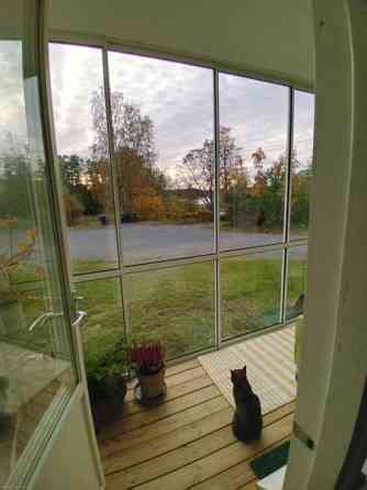 2h + kk + p  Kemiönsaari