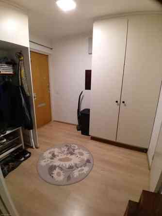 2h + kk + p  Kemiönsaari