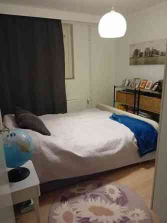 2h + kk + p  Kemiönsaari