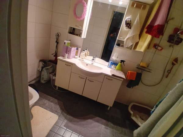 2h + kk + p  Kemiönsaari - valokuva 4