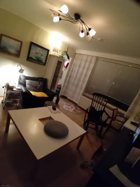 2h + kk + p  Kemiönsaari - valokuva 8