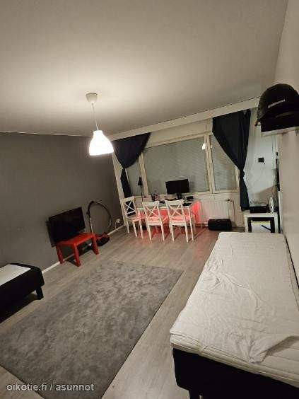 2h + kk  Kemin - valokuva 8