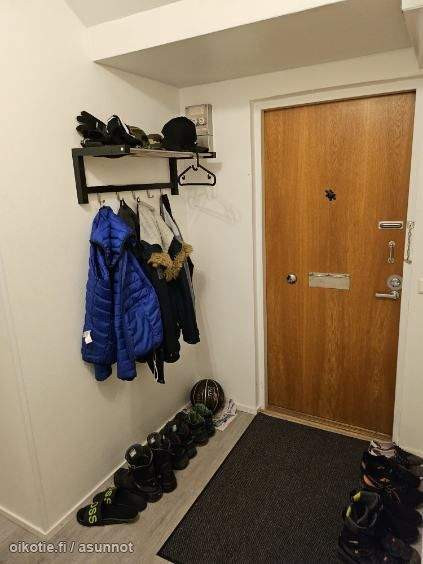 2h + kk  Kemin - valokuva 4