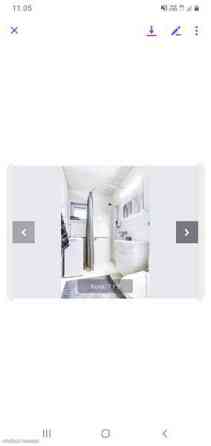 2h + k + kph + parveke  Chukotskiy Avtonomnyy Okrug