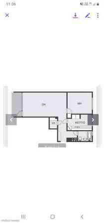 2h + k + kph + parveke  Chukotskiy Avtonomnyy Okrug