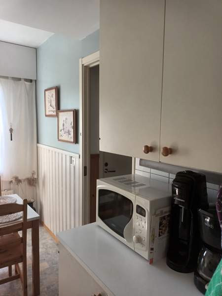 3h + s  Rauma - valokuva 3