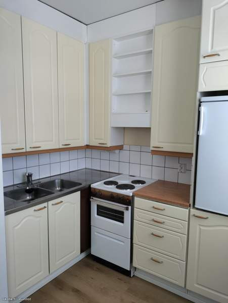 1h + avok  Vaasa – foto 3