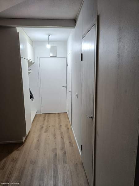 1h + avok  Vaasa – foto 7