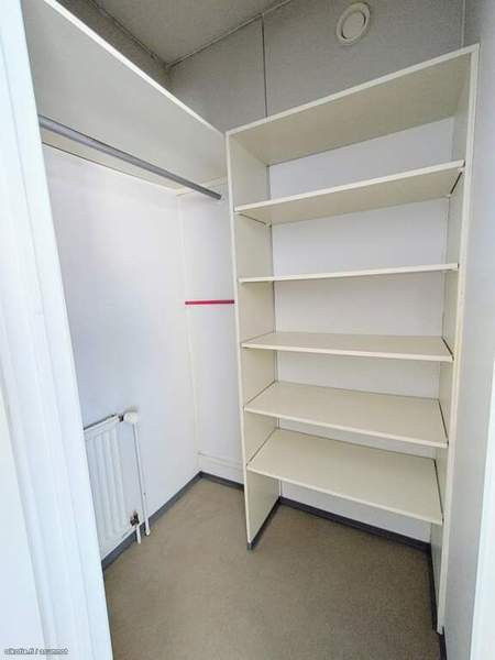 1h + avok  Vaasa – foto 8