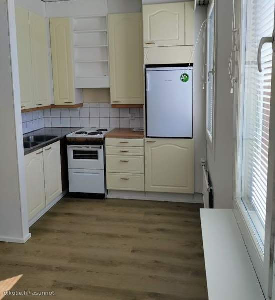 1h + avok  Vaasa – foto 4