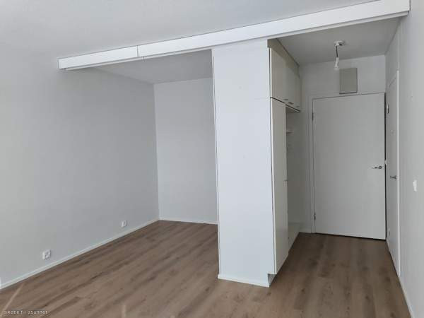 1h + avok  Vaasa – foto 6