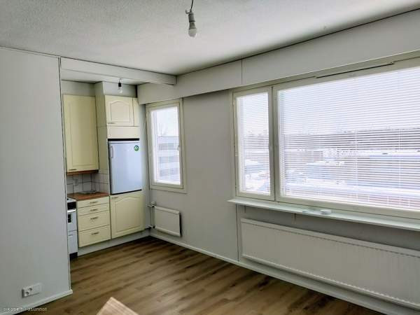 1h + avok  Vaasa – foto 5