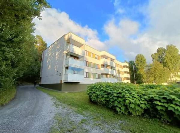 1h + avok  Vaasa – foto 2