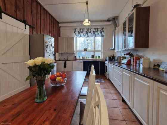 8h + k + s + p  Tuusniemi