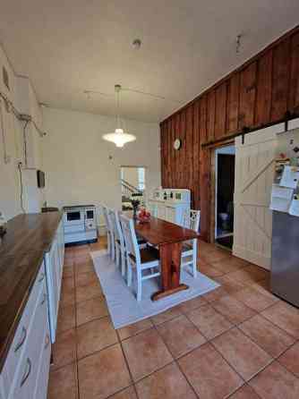 8h + k + s + p  Tuusniemi