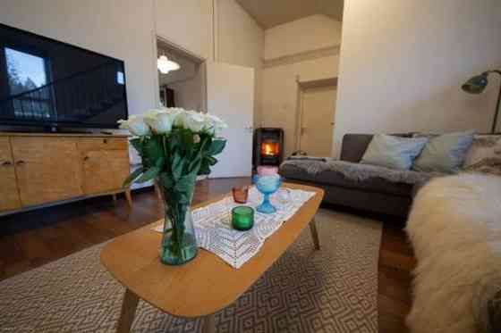 8h + k + s + p  Tuusniemi