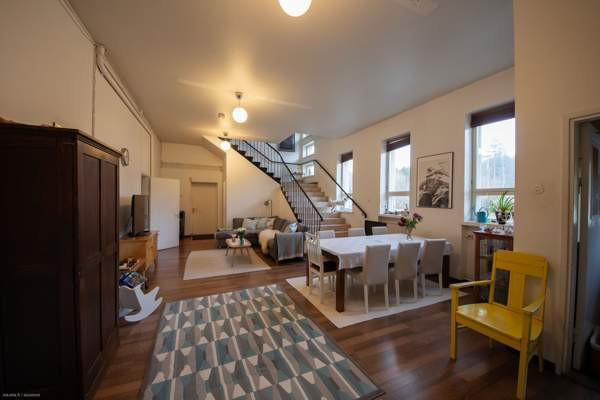 8h + k + s + p  Tuusniemi - valokuva 2