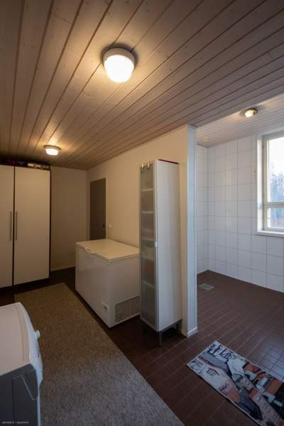 8h + k + s + p  Tuusniemi - valokuva 7