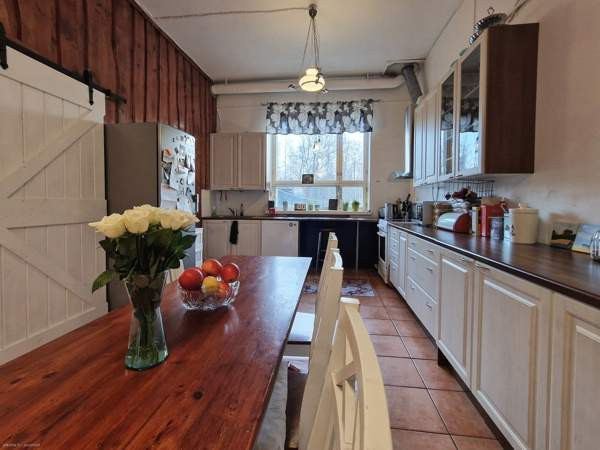 8h + k + s + p  Tuusniemi - valokuva 4