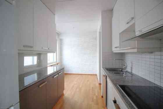 2h + k + s + p (yt. 2h+k+s)  Глебычево