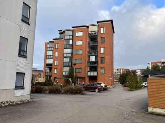 2h + k + s + p (yt. 2h+k+s)  Глебычево