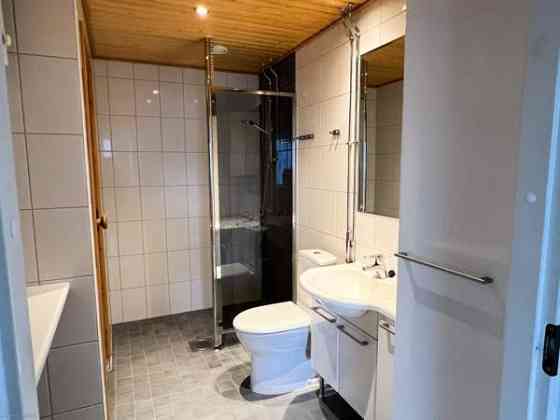 2h + k + s + p (yt. 2h+k+s)  Глебычево