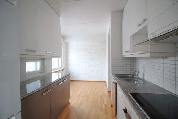 2h + k + s + p (yt. 2h+k+s)  Glebychevo - valokuva 1