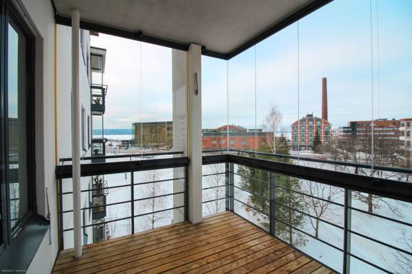 2h + k + s + p (yt. 2h+k+s)  Glebychevo - valokuva 2