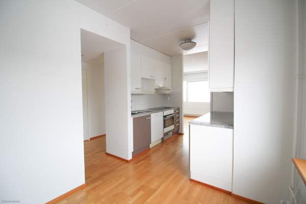 2h + k + s + p (yt. 2h+k+s)  Glebychevo - valokuva 4